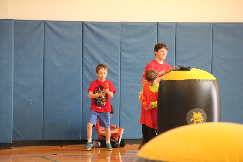 slideshow